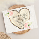 Recherche de jour de valentines invitations Coeur