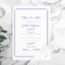 Recherche de francaise invitations Bride