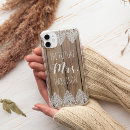 Recherche de future mme iphone coques Fiançailles