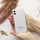 Recherche de noir blanc moderne iphone coques Monochrome