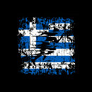 Recherche de noël grec tshirts Anniversaire