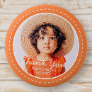 Recherche de invite accessoires Anniversaire