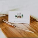 Suche nach hochzeit platzkarten Rustikal
