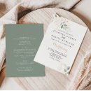 Recherche de elegant typography mariage invitations Bride