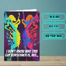 Recherche de psychiatres cartes postales Doctor