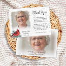 Suche nach für immer in unseren herzen karten Family