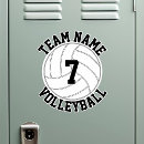 Recherche de nombres voiture autocollants Sports