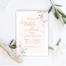 Recherche de vierge marie invitations Bride