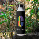 Suche nach initialen trinkflaschen Für kinder