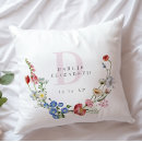 Suche nach wiesen kissen Girl