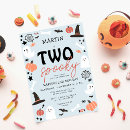 Recherche de effrayante invitations Citrouille