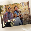 Recherche de courant vœux cartes Family