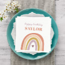 Recherche de joli serviettes Mignon