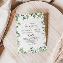 Recherche de espagnol mariage invitations Bride