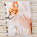 Recherche de journal animal carnets Anniversaire