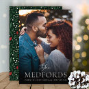 Suche nach rückseite karten Foto