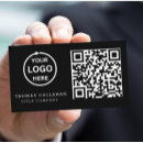 Suche nach qr barcode visitenkarten Digitaler kontakt
