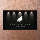 Recherche de concert cartes visite Piano