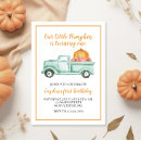Recherche de vert bleu orange invitations Automne