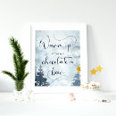 Recherche de de noël fête posters Neige