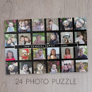 Recherche de 1000 piece puzzles Pour elle