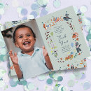 Suche nach dackel baby kinder Party