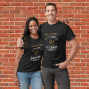 Recherche de anniversaire heureux vêtements Pour tous