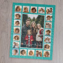 Recherche de color your own puzzles Pour eux