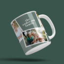 Recherche de sauce tasses Moderne
