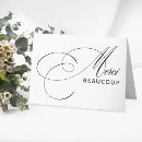 Suche nach schnörkel karten Vielen dank