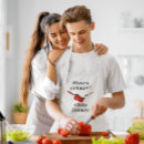 Recherche de air tabliers Cuisine