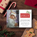 Recherche de du bébé noël cartes Moderne