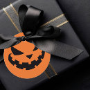 Recherche de halloween ballotins étiquettes Déplaisant