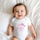 Suche nach sehr niedlich babykleidung Für sie