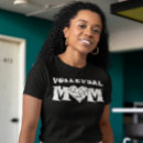 Recherche de volleyball tshirts Maman