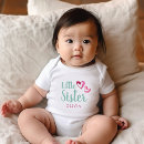Suche nach modernes baby babykleidung Für sie