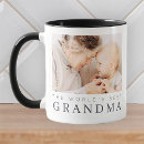 Suche nach grandma tassen simple