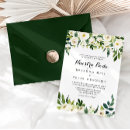 Suche nach autumn wedding einladungen Bride