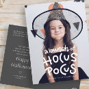Recherche de bonbons photographie Halloween