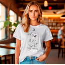 Suche nach coven kleidung Witzig