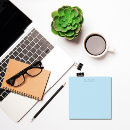 Suche nach stationär post it Business