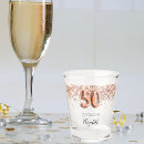 Suche nach confetti wohnen zuhause Party