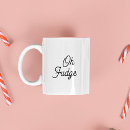 Recherche de humour boulanger tasses Pâtissier