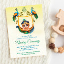 Recherche de krishna cartes postales Paon