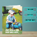 Suche nach mechanische karten Auto