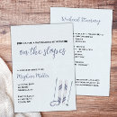 Recherche de ski neige invitations Week end