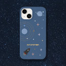 Recherche de planets iphone coques Pour enfants