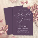 Recherche de purple se marie invitations Pour tous