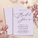 Recherche de balayer invitations Violet