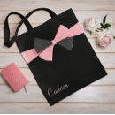Suche nach weibchen taschen Rosa